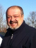 Clerico Alessanro